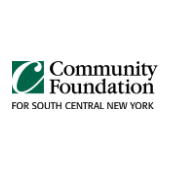 Community Foundation South Central NY