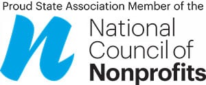 NCNMemberLogoWeb2022 copy