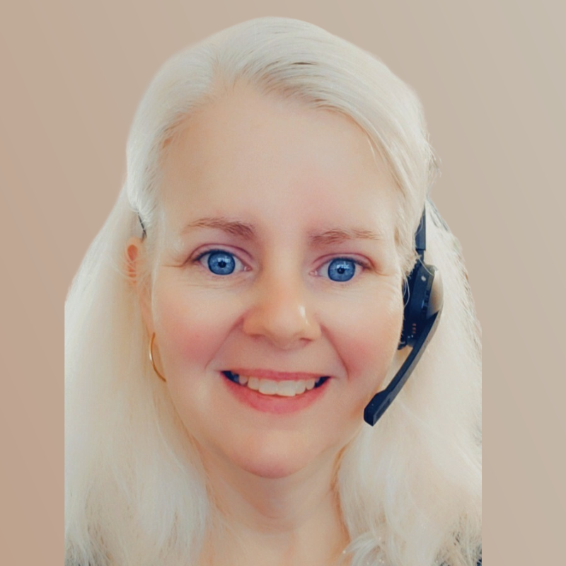 candace ellis-shumpis