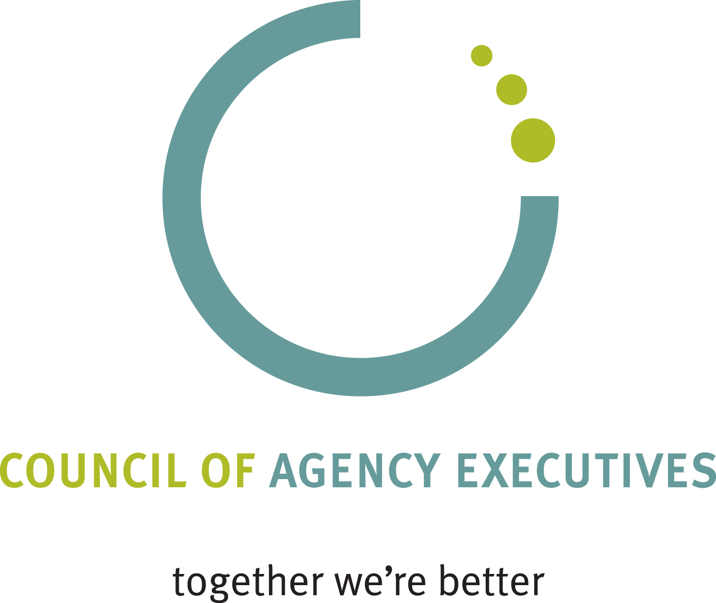 COAE Logo 2C