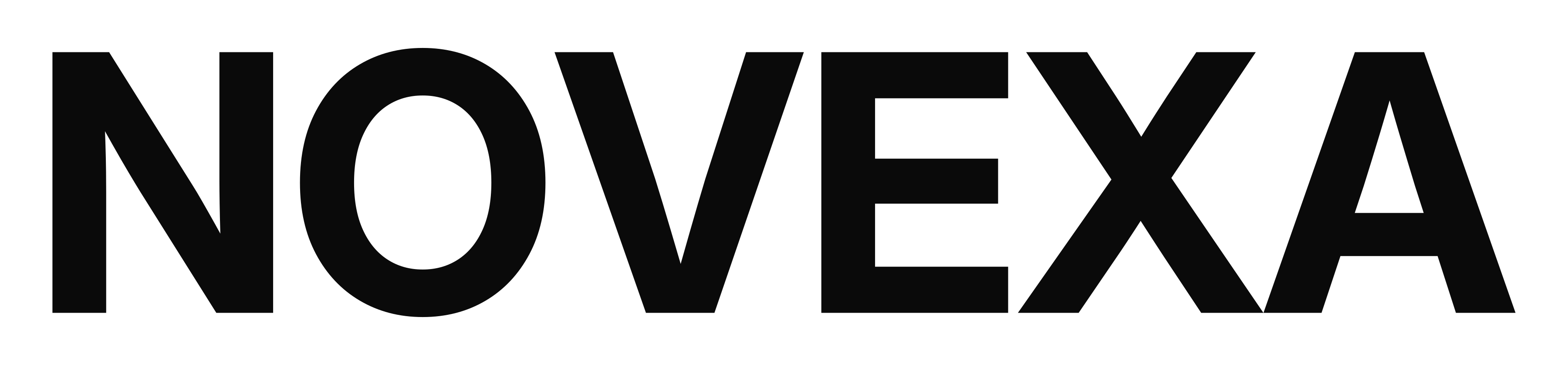 Novexa