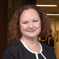 Eleanor Hume Headshot