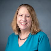 barbara paxton