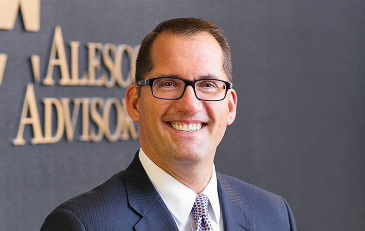 Timothy Tindall