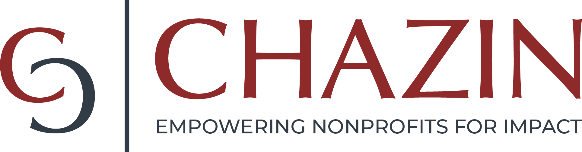 Chazinnewlogo10.19.2018 1
