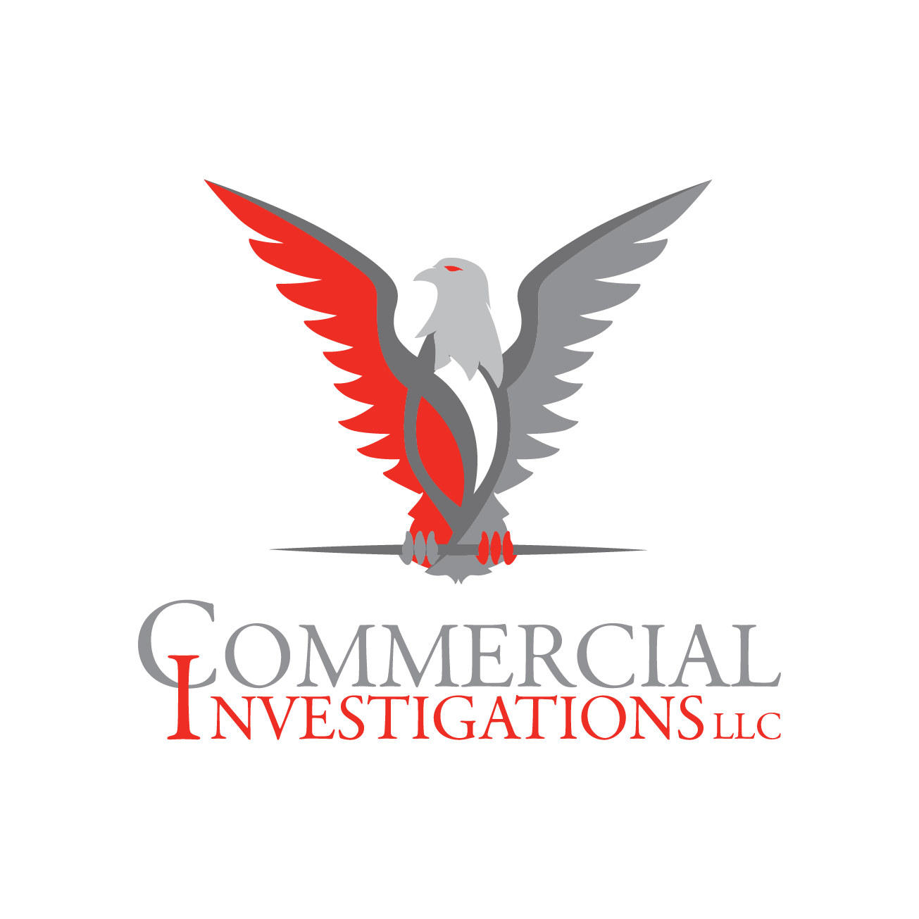 commercial