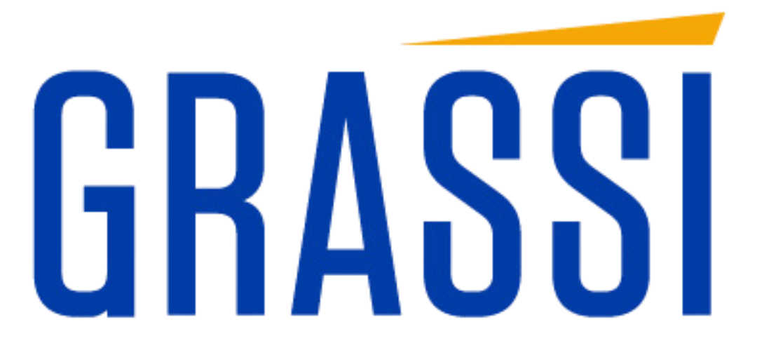 grassi