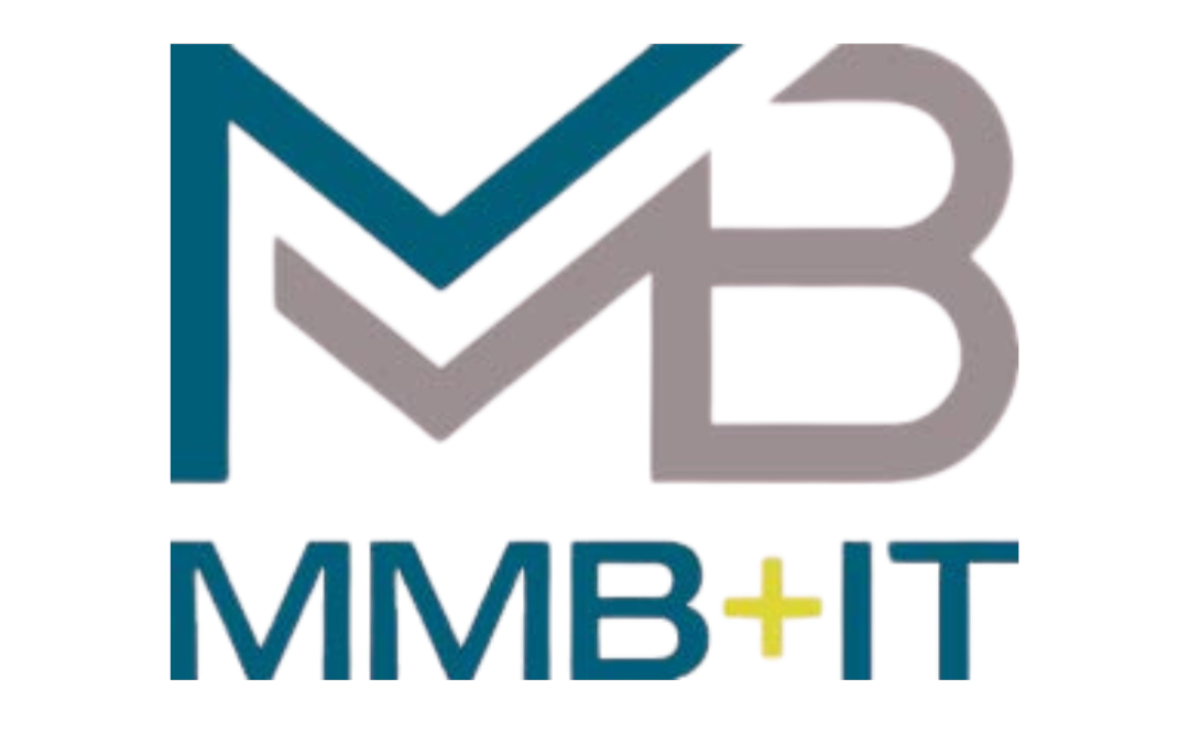 MMB