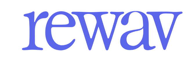 Rewav