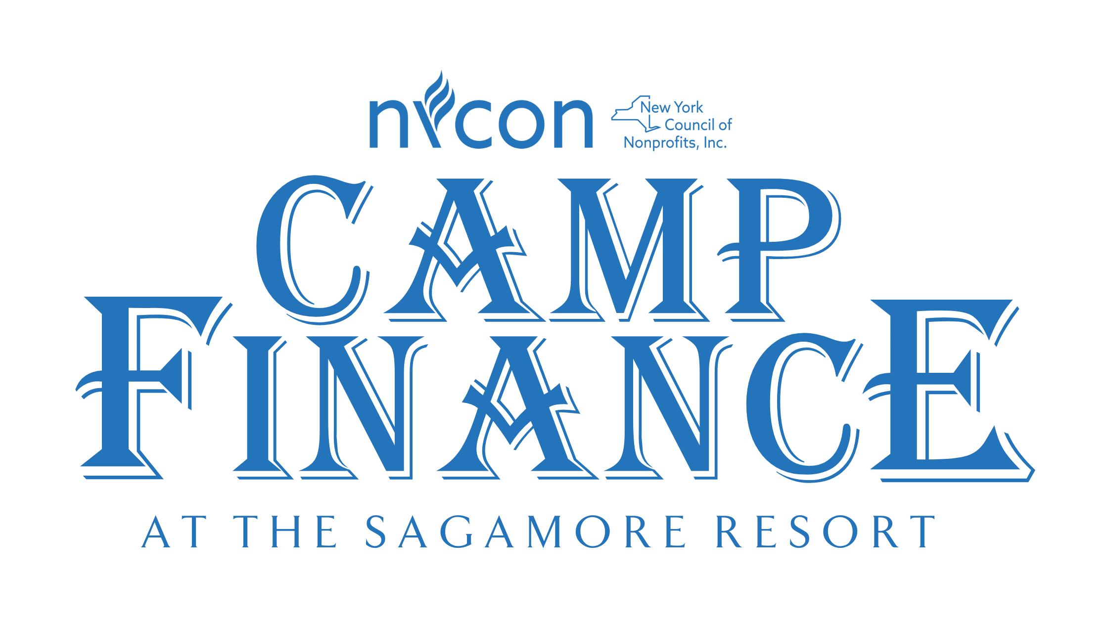 Camp Finance and Ed Retreat Headers 1