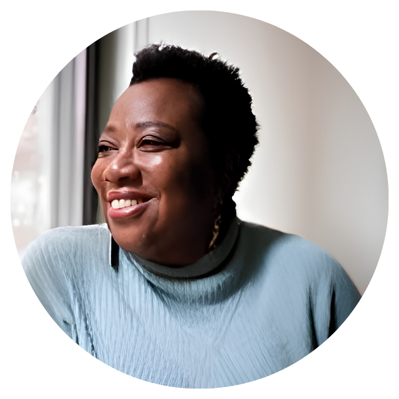 beverly tillery