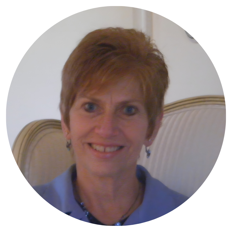 denise cavanaugh