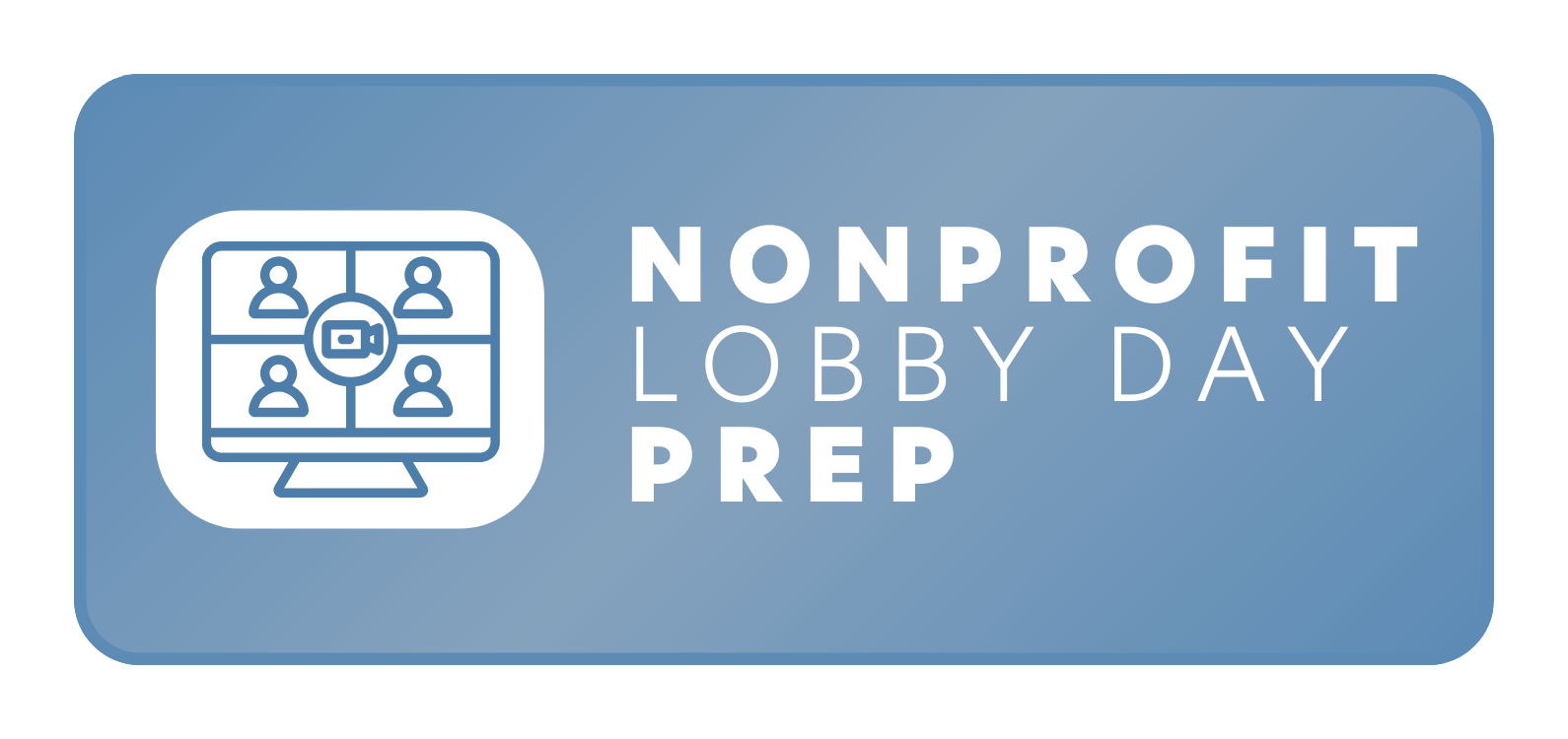 Lobby Day Prep