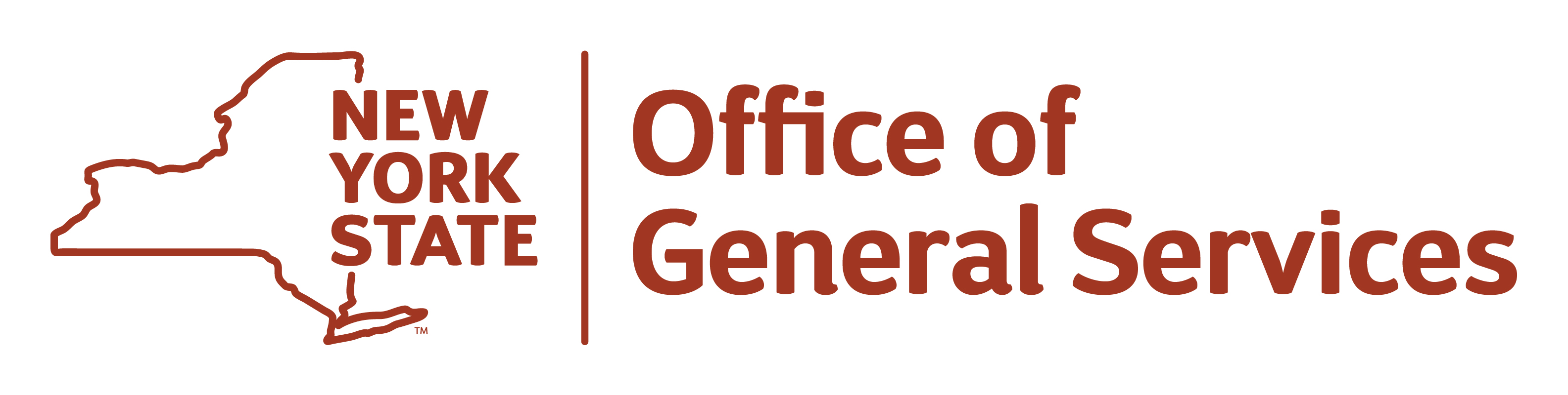 A Conversation with Commissioner Moy: Access, Procurement, and ...