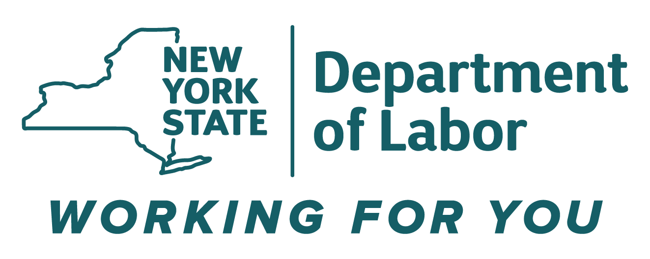 NYS DoL
