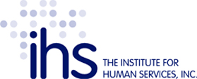 IHS Logo