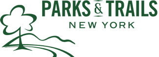 Parks and Trails sm logo