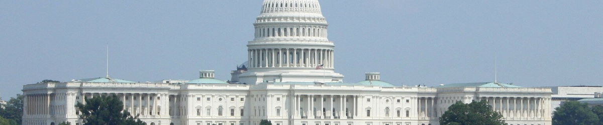 Policy