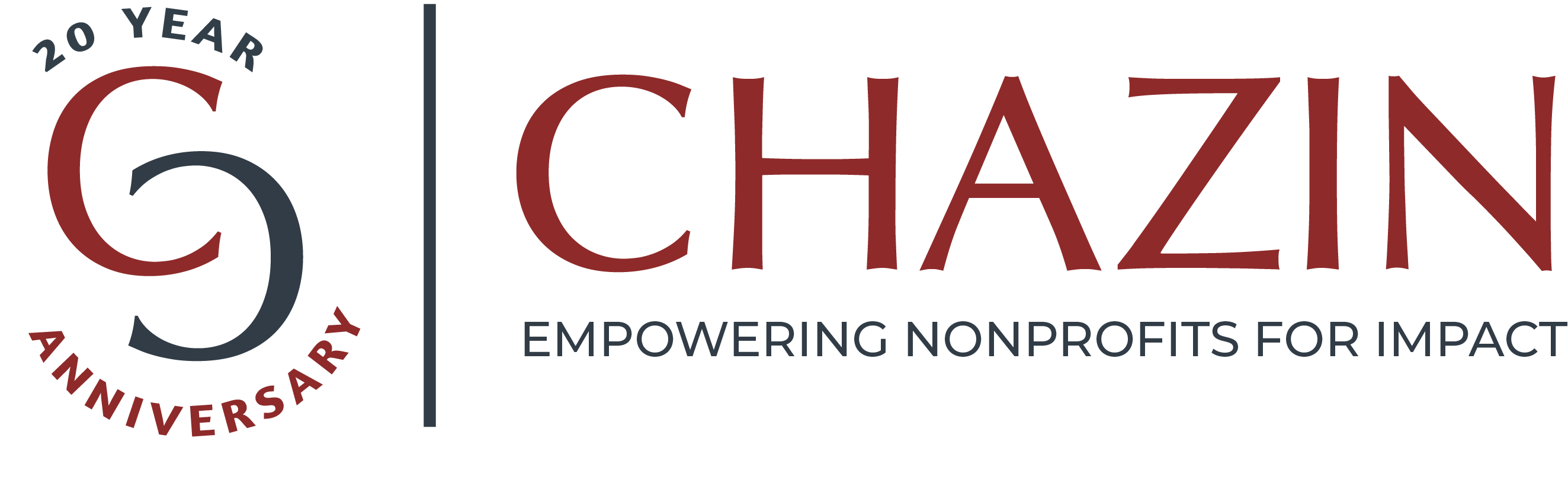 Chazen 20