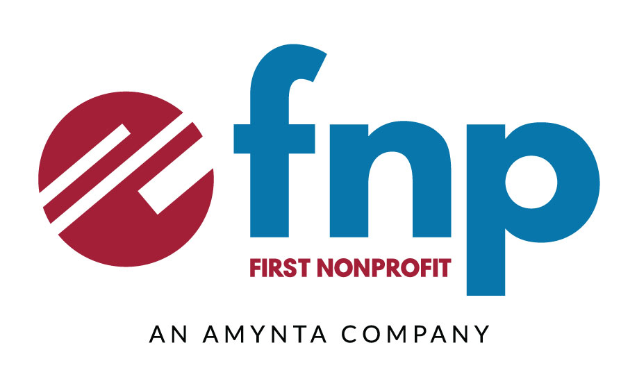FNP-000 Logo-RGB