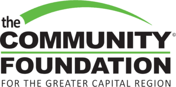The Community Foundation for the Greater Capital Region