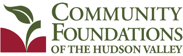 Community Foundations of the Hudson Valley
