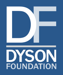 Dyson Foundation