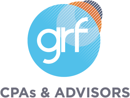 GRF