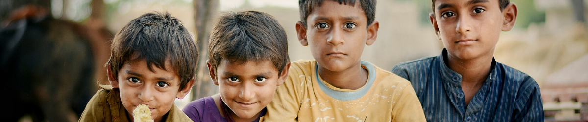 kids