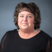 MaryAnn Rosko