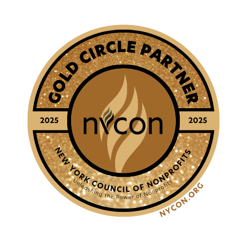 goldcircle2025