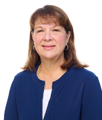 Tina C